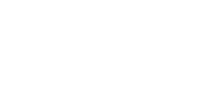 BLE Motor Hub